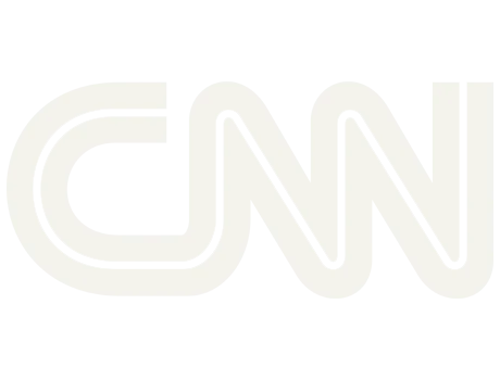 CNN.webp