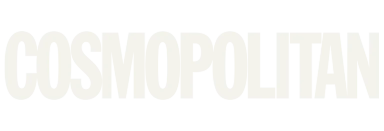 Cosmopolitan.webp