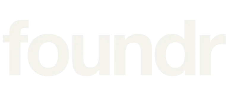 Foundr.webp