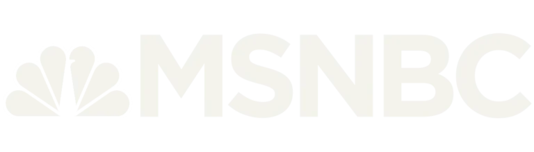 MSNBC.webp