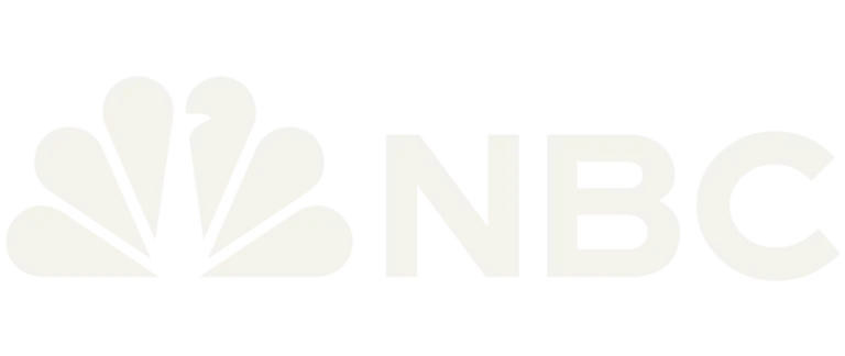 NBC.webp