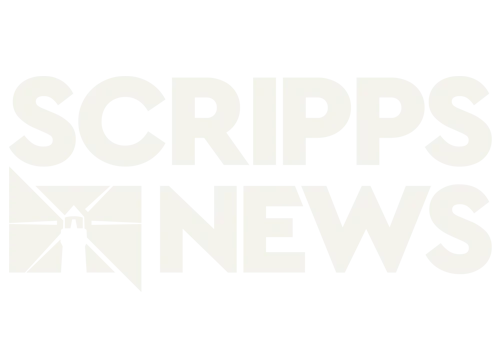 Scripps-News.webp