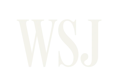 WSJ.webp
