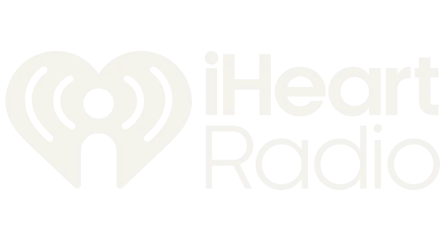 iHeart-Radio.webp